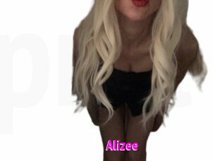 Alizee