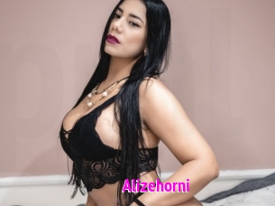 Alizehorni