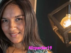 Alizparcker19