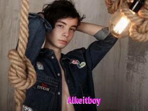 alkeitboy Porn Loverz