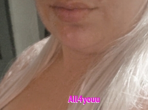 All4youu