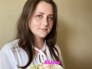 Allacox