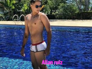 Allan_ruiz