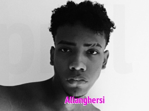 Allanghersi