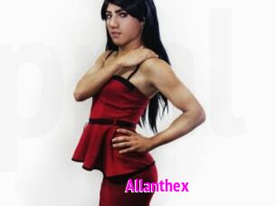 Allanthex
