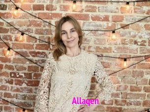 Allaqen