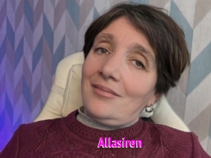 allasiren Porn Loverz