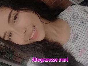 Allegrarosse_mml