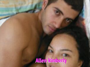 Allen_kimberly