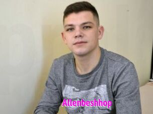 Allenbeshhop