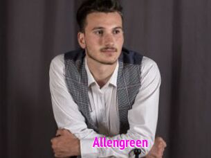 Allengreen