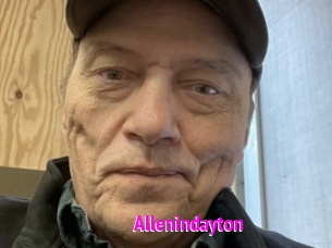 Allenindayton