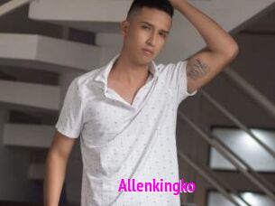 Allenkingko