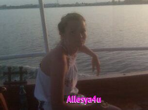 allesya4u Porn Loverz