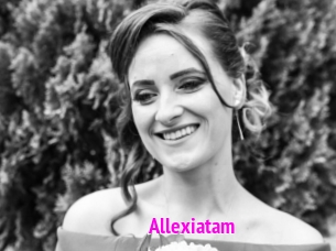allexiatam Porn Loverz