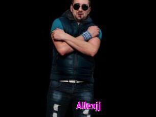 Allexjj