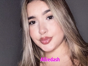 alliedash Porn Loverz