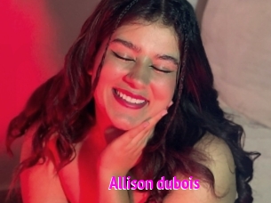 Allison_dubois