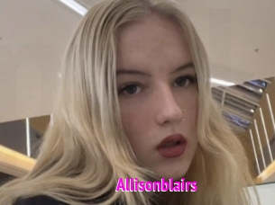 Allisonblairs