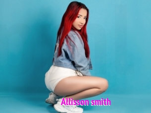 Allisson_smith