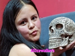 allizewalkers Porn Loverz