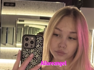 Allureangel