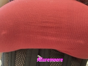 Alluremoore