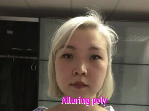 Alluring_poly