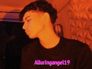 Alluringangel19