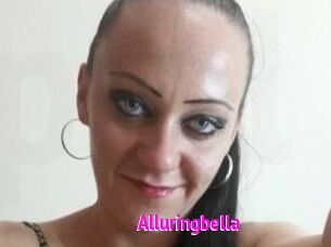alluring_bella Porn Loverz