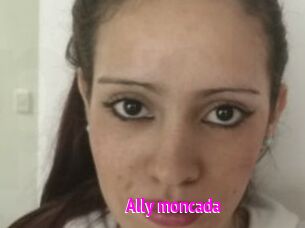 Ally_moncada