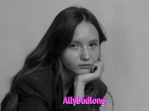 Allybudlong