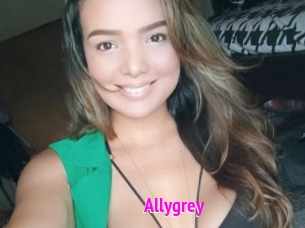 Allygrey