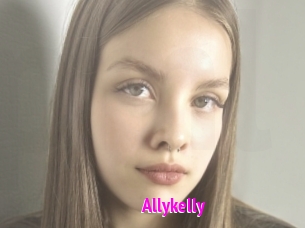 allykelly Porn Loverz
