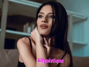 Allymistique