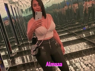 almaaa Porn Loverz
