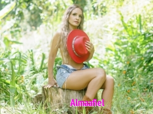 Almaafiel