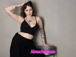 almachapman Porn Loverz