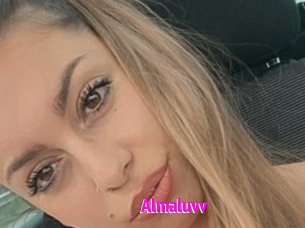 Almaluvv