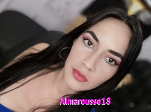 Almarousse18