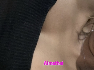 Almathai