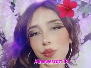 Almawescott_18
