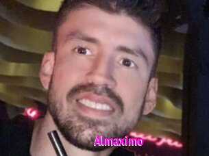 almaximo Porn Loverz