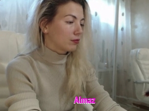 almaz Porn Loverz