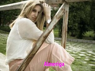 Almeriga