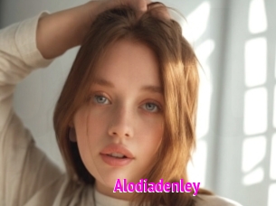 alodiadenley Porn Loverz