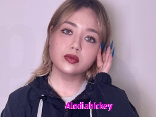 Alodiahickey