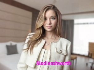 Alodieashworth