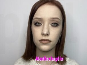 Alodiechaplin