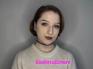 Alodiecullimore